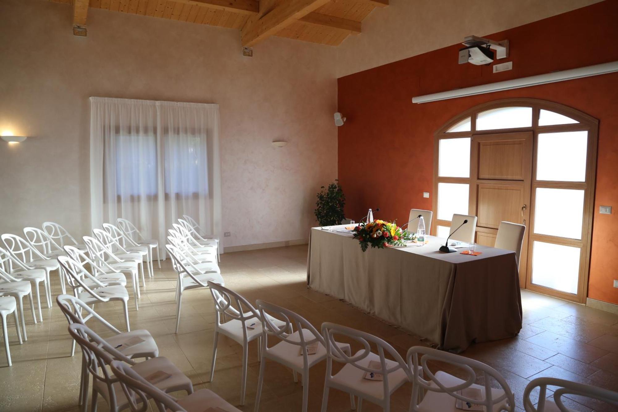B&B Le Antiche Cisterne Tremestieri Etneo 外观 照片